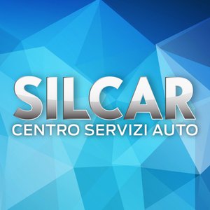 Foto azienda