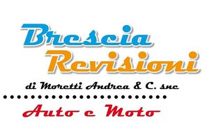 Foto azienda