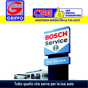 Foto azienda