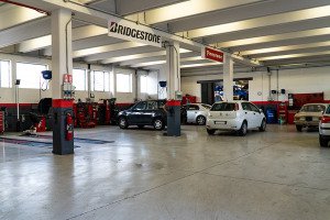 Foto azienda