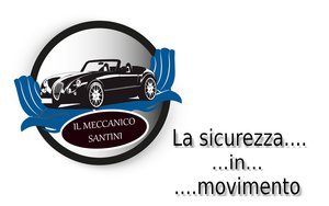 Foto azienda