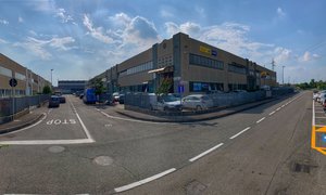Foto azienda