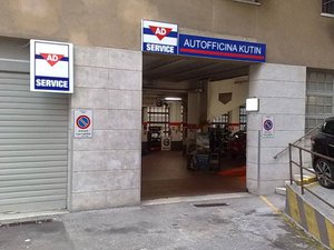 Foto azienda