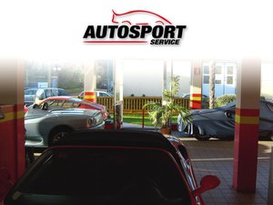 Foto azienda