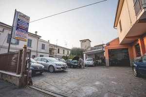 Foto azienda