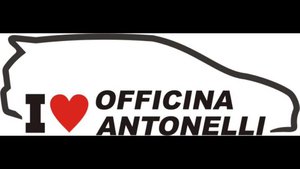 Foto azienda