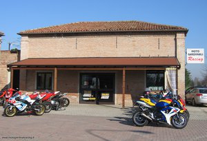 Foto azienda