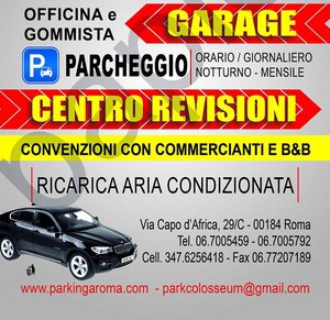 Foto azienda
