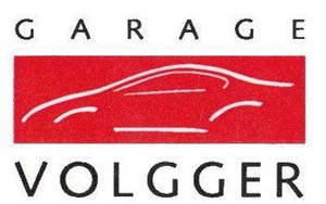Garage Volgger