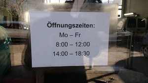 Unterkircher Bernhard S.A.S.