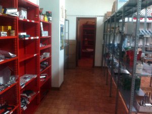 Foto azienda