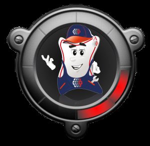 Asso Service - Officina Benvieni Antonio