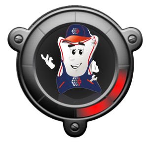 Asso Service - Officina Benvieni Antonio