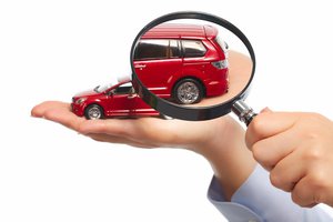 Centro Revisioni CARevisioni Giancola / Centro affiliato CARGLASS Isernia