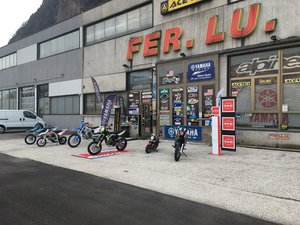 Fer.Lu. snc