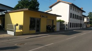 Moto Inn S.n.c.