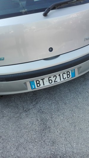 Autofficina A & M Snc