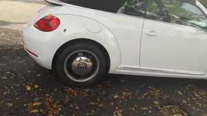 Volkswagen - Audi - Seat - Skoda Autocity Spa