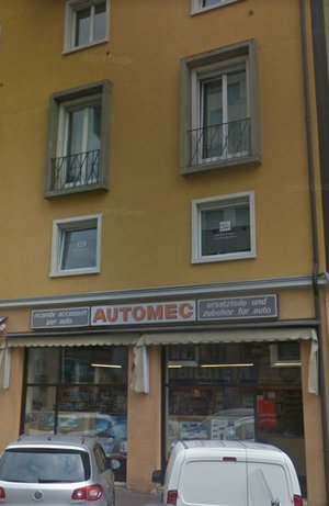 Automec (S.A.S.)