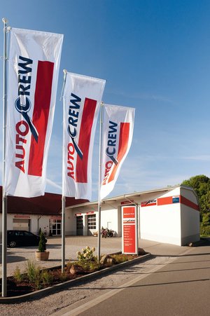 Foto azienda