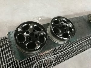 Autocarrozzeria Armenti Idoneo