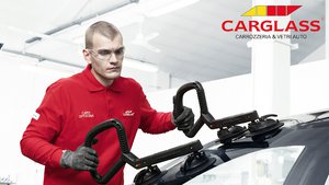 Carglass® Bolzano