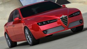 HDF Service Officina Meccanica