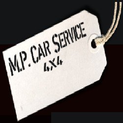 Mp Car Service
