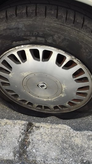 Citroen GORIZIA : CAR DUE SRL