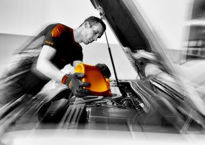 Auto Demetz Raimund & Co sas Car Service - BestDrive