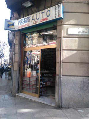Foto azienda