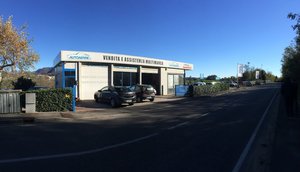 Foto azienda