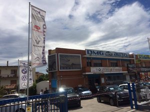 Foto azienda