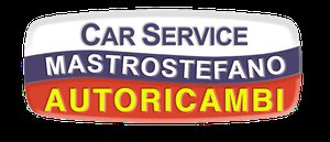 Car Service Mastrostefano Tonino