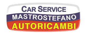 Car Service Mastrostefano Tonino