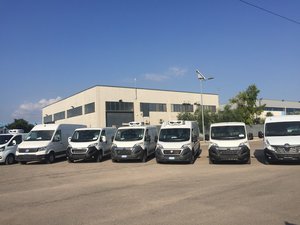 Foto azienda