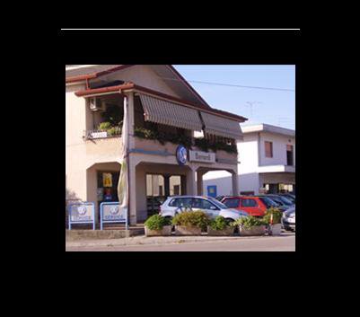 foto galleria