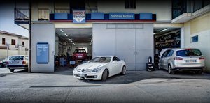 Foto azienda