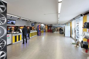 Autodemolizione Bresolin Srl