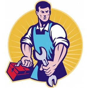 Thoeni Alois Officina Meccanica