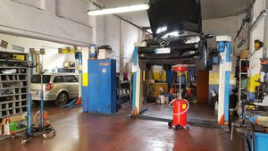 Foto azienda