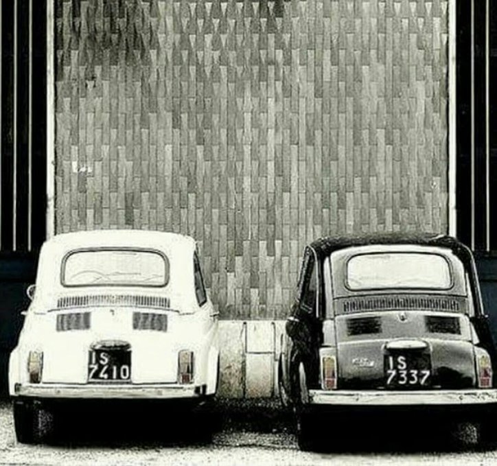 foto galleria