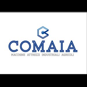 COMAIA
