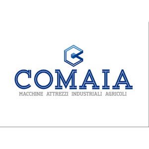 COMAIA