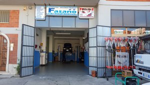 Foto azienda