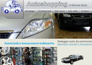 Foto azienda
