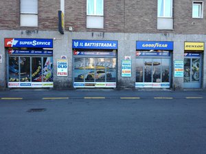 Foto azienda