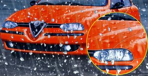 Carrozzeria Resia