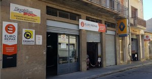 Foto azienda