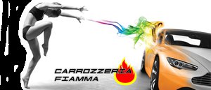 Carrozzeria Fiamma Di Franzoso Silvano